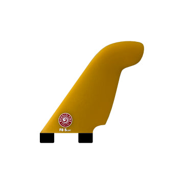 FUTURE Hanalei Fins QFT 500 ツインセット Hanalei Fins Tagged 