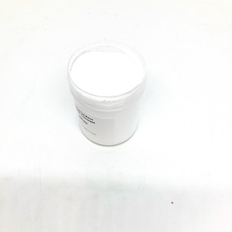 Universal Base Resin Colourant - White