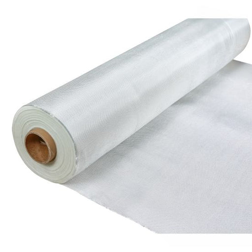 Surfbright  5oz E glass Imported cloth 27 Inch Wide -30m rolls