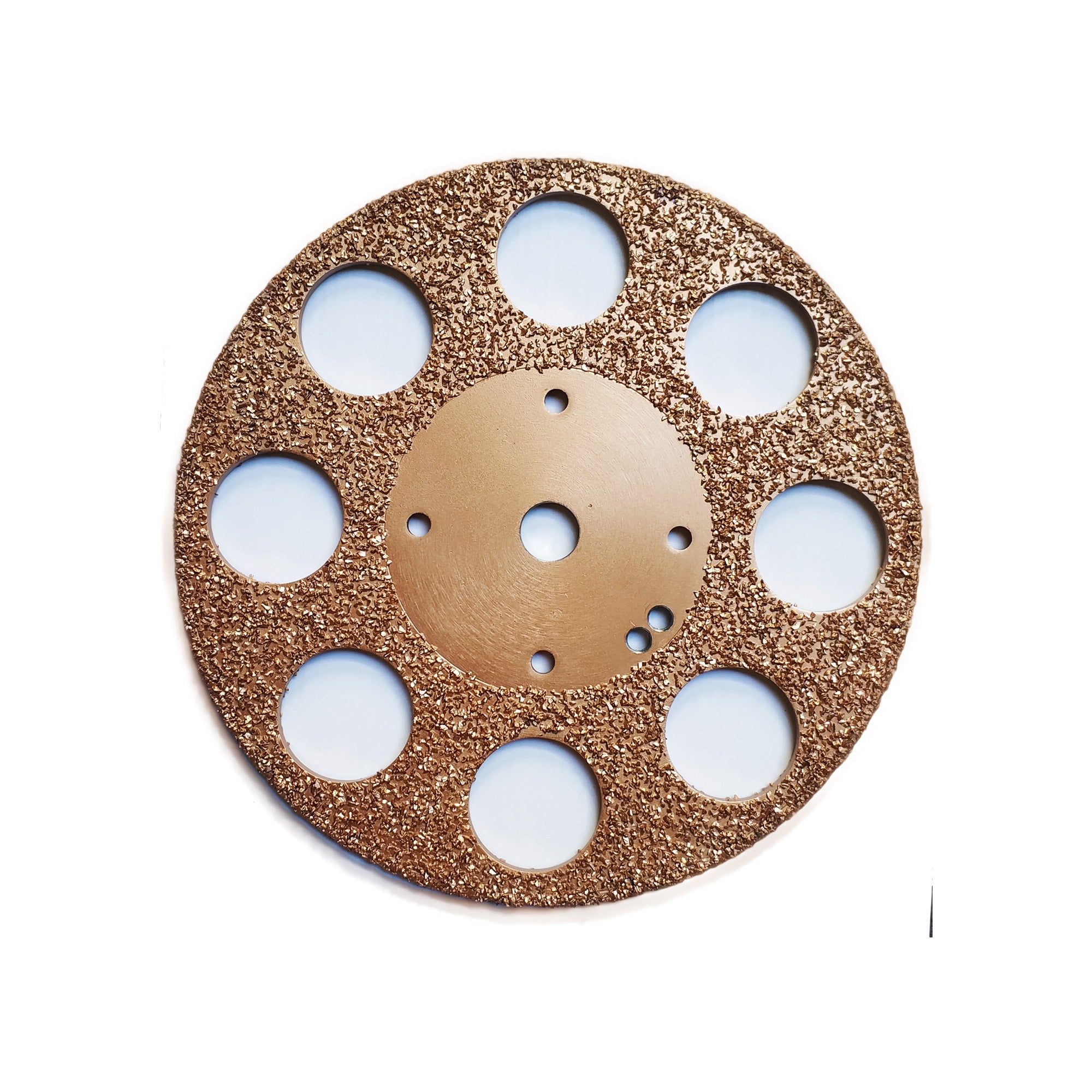 CNC - Surfboard Cutting Wheel Suitable For Pu and EPS