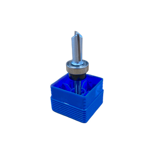 FCS2 Finbox Install Jig and Router Bit