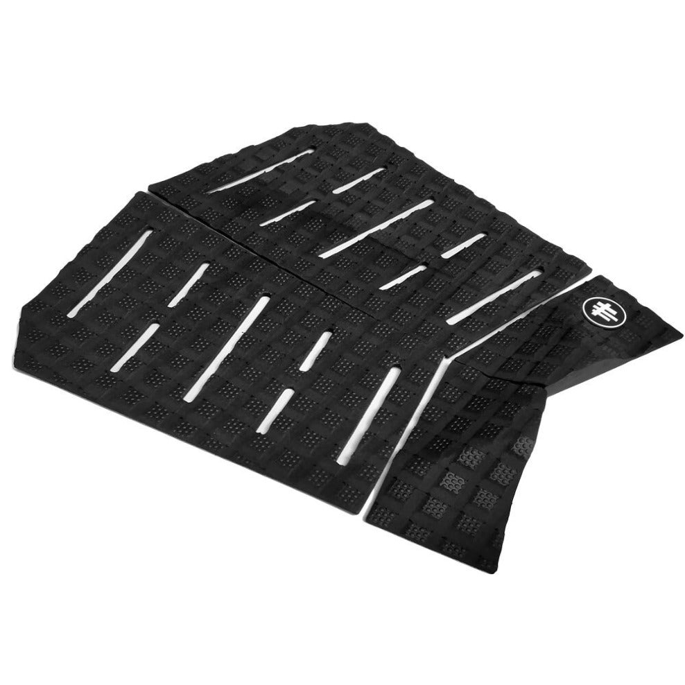 Modii Fish Style Traction Pad