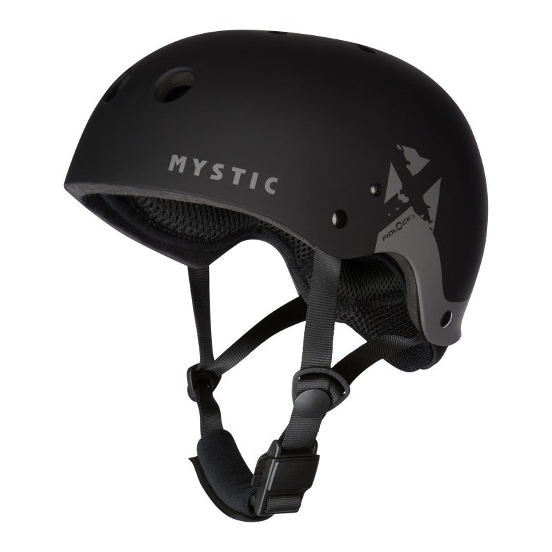 Mystic MK8X Water Helmet