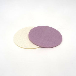 AbraSilk Wet And Dry Sanding Disc ~ 150mm