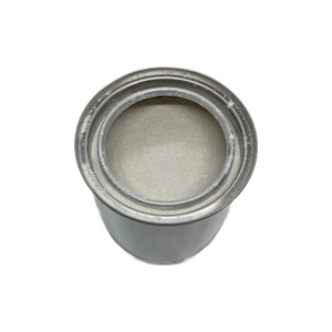 Mica Metallic Powder Pigment - Pearl