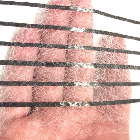 Sanded Australia introduces an Australian Made “Fused Carbon Tape” PRESS RELEASE