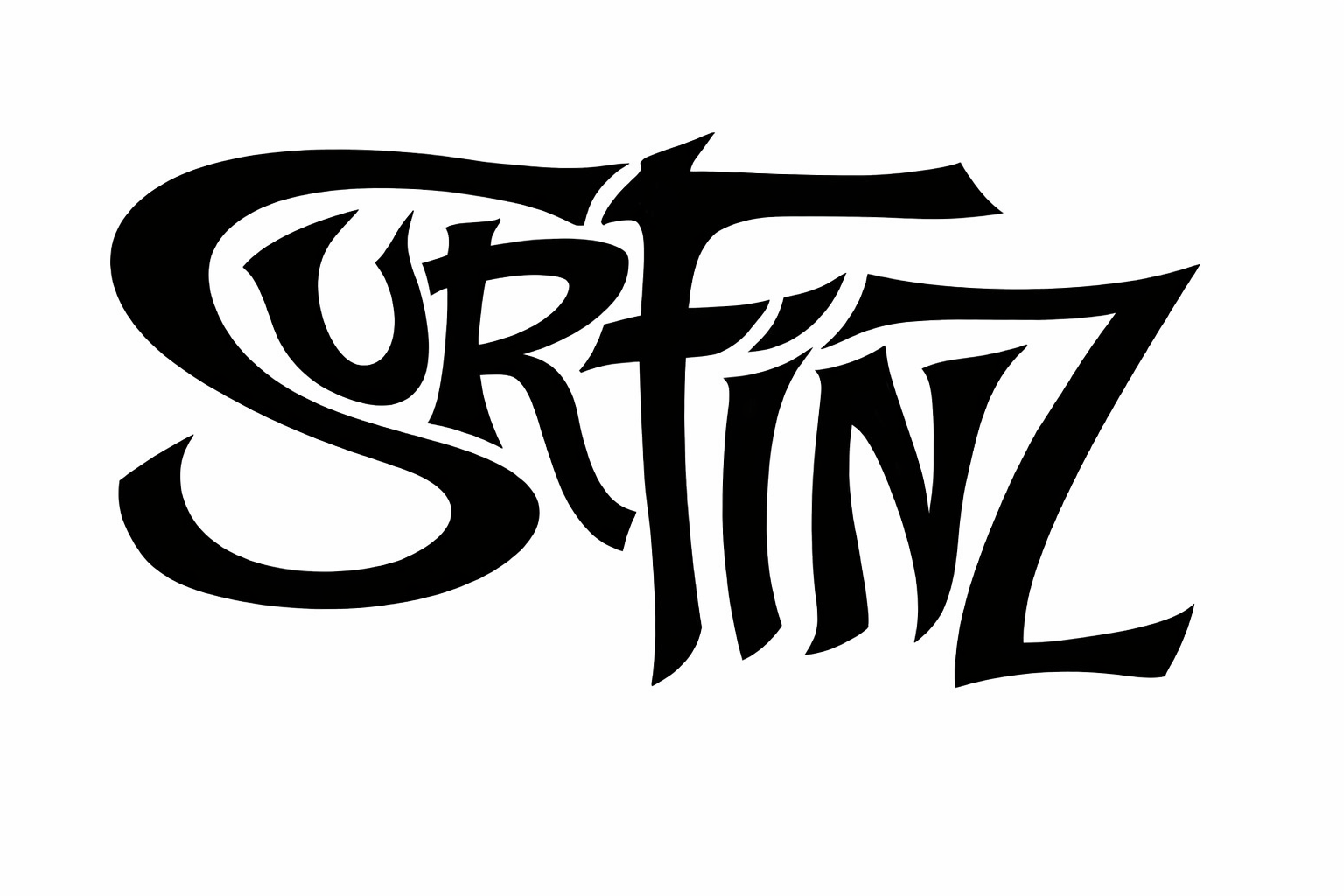SurFinz
