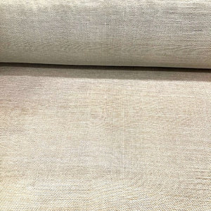 Basalt/PET Hybrid  3.7oz  Woven Cloth