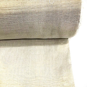 Basalt/PET Hybrid  3.7oz  Woven Cloth