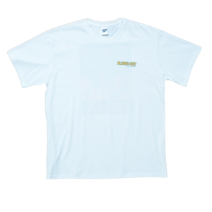 Blown Out Bankrupt Tee