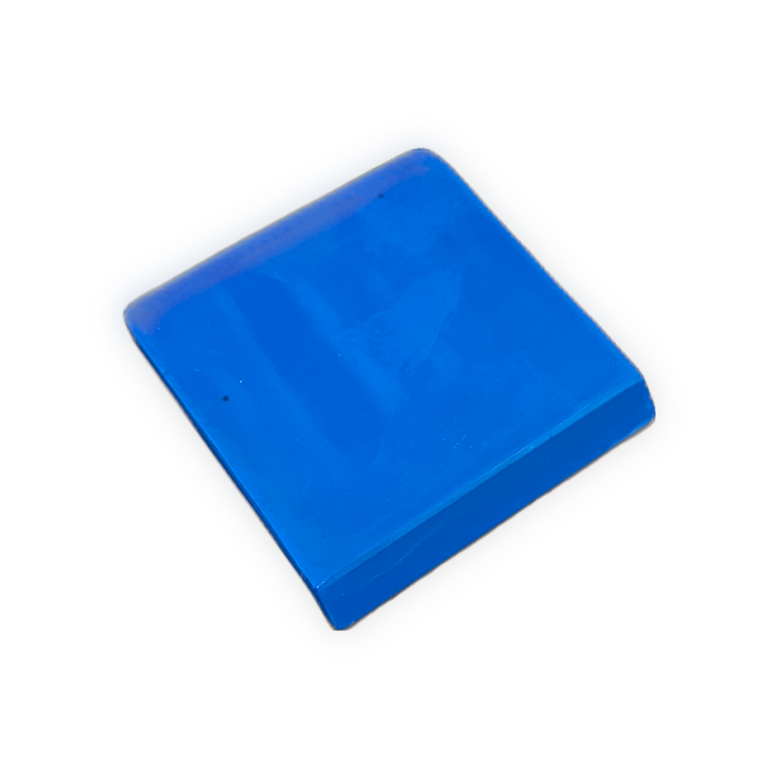 Rubber Squeegee 3.5 inch