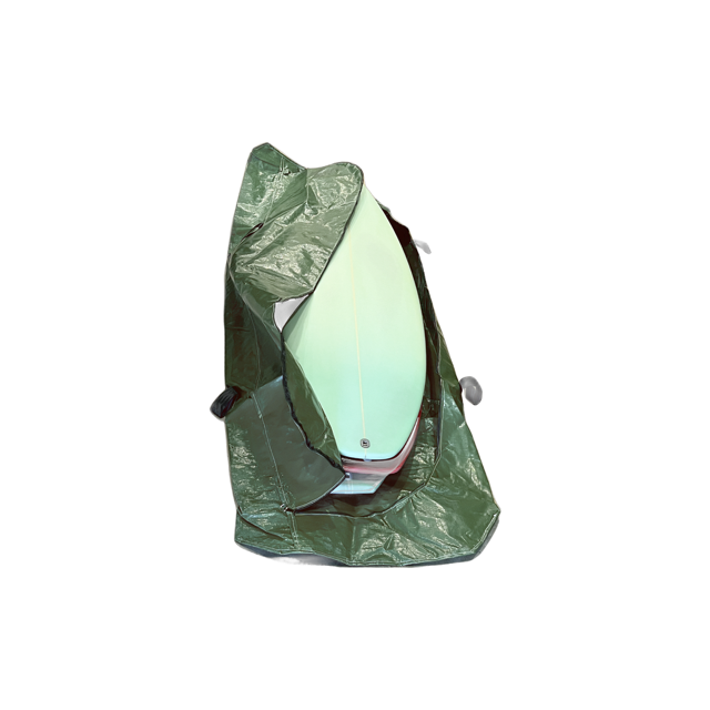 Surfboard Transport Bag