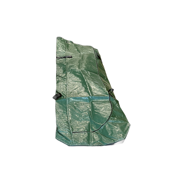 Surfboard Transport Bag