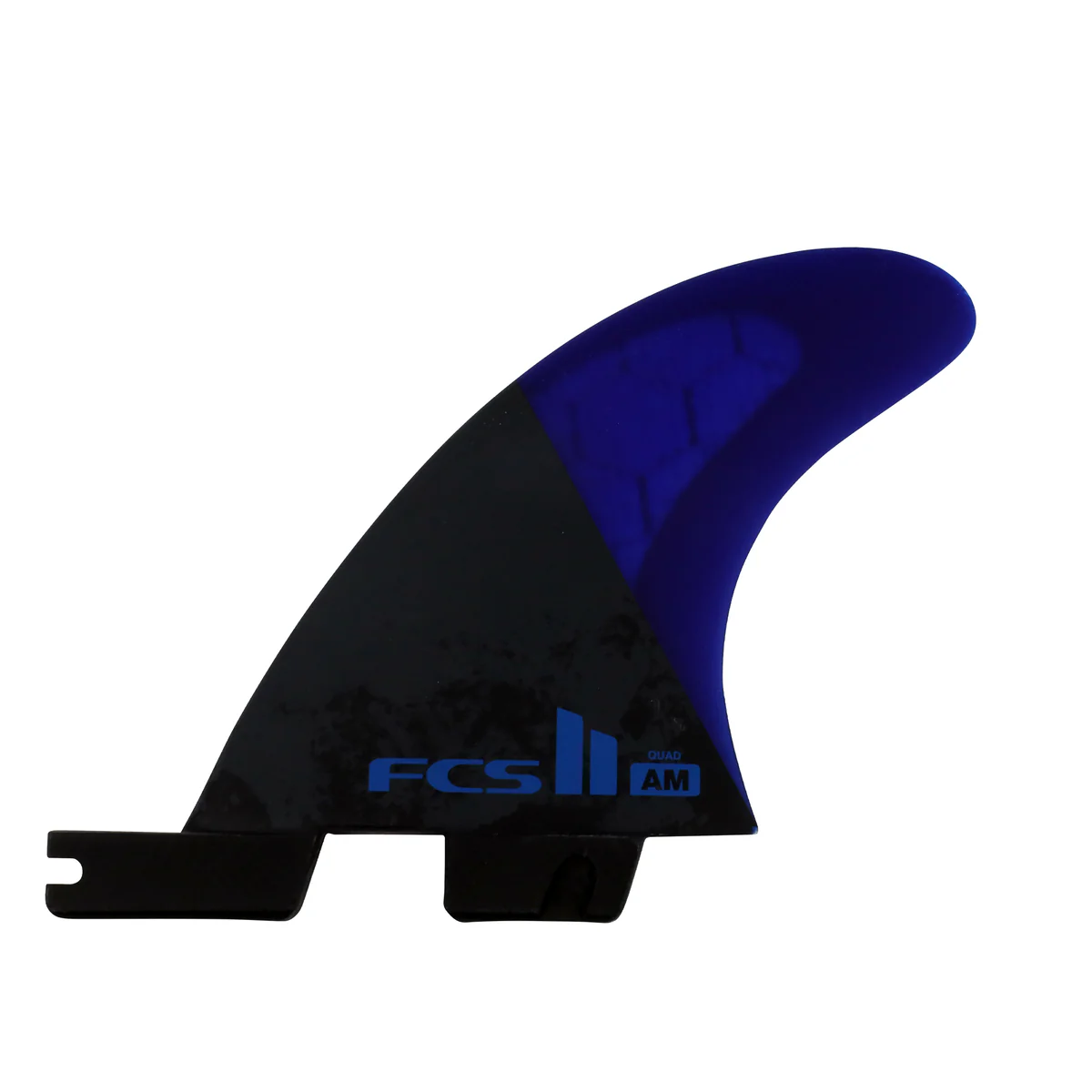 FCS2 AM Performance Core - Quad Rear