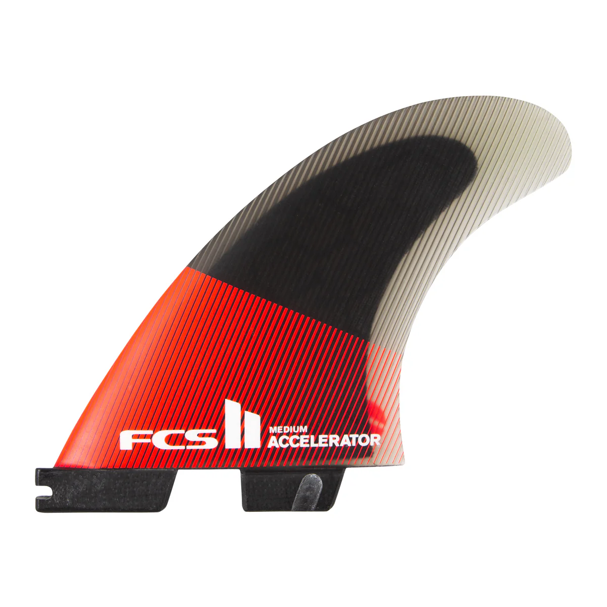 FCS2 Accelerator Performance Core - Thruster Set