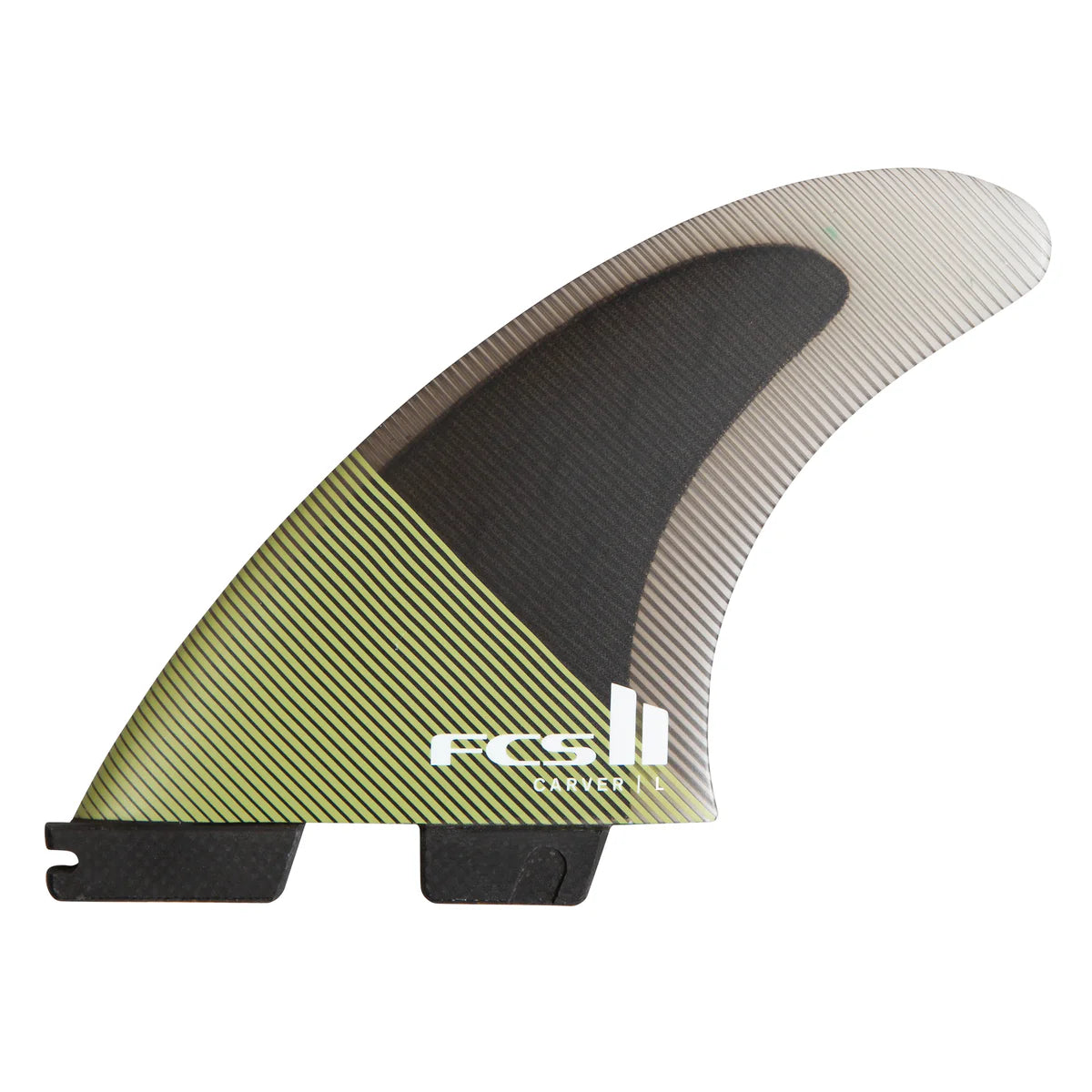 FCS2 Carver Performance Core - Thruster Set