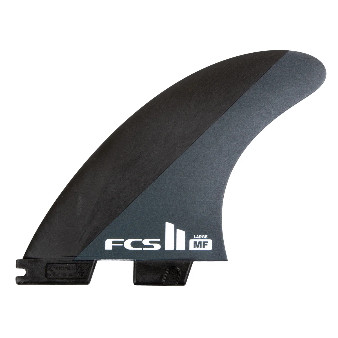 FCS2 Mick Fanning Neo Carbon - Thruster Set
