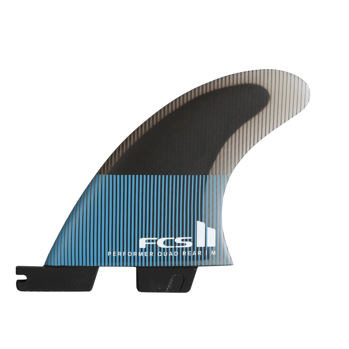 FCS2 Performer Performance Core - Quad Rear