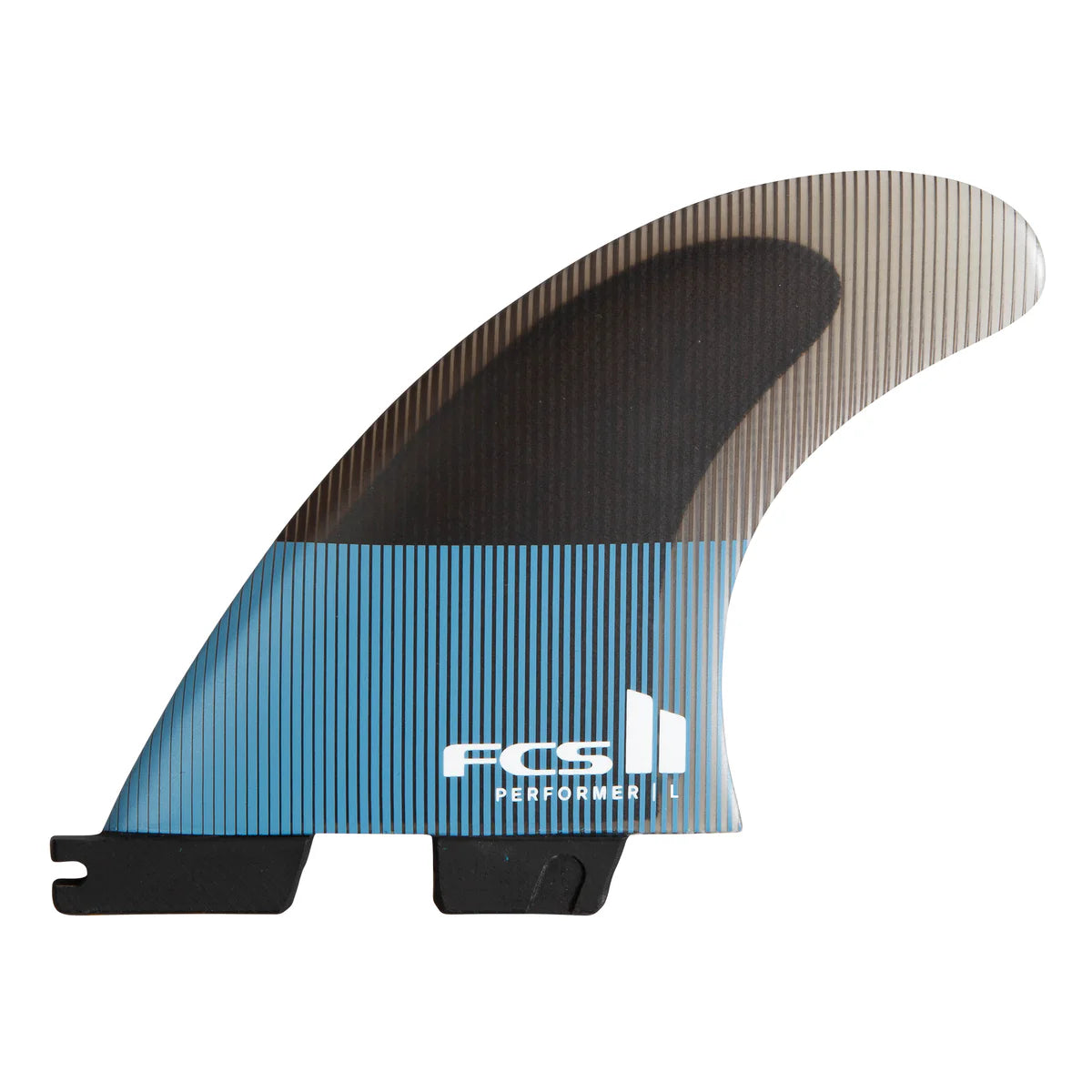 FCS2 Performer Performance Core - Thruster Set