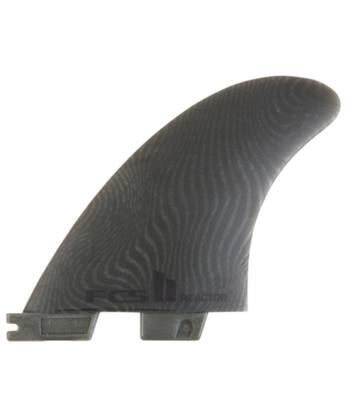 FCS2 Reactor Neo Glass