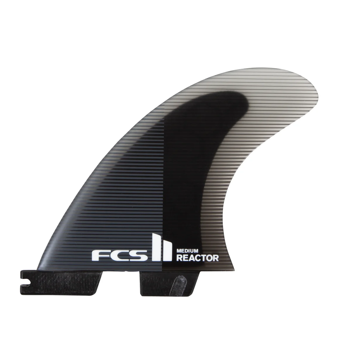 FCS2 Reactor Performance Core - Thruster Set