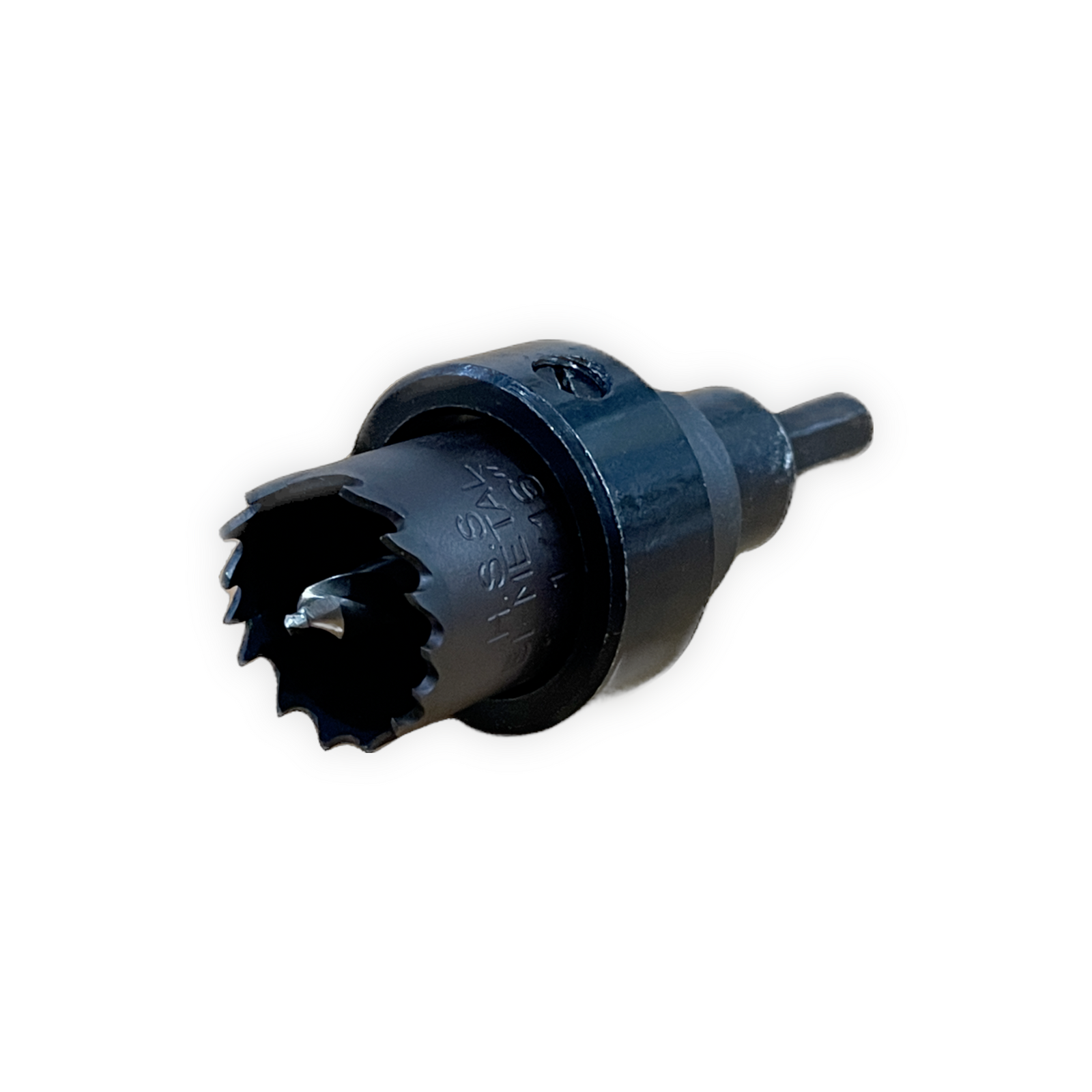 FCS Leash Plug Holesaw