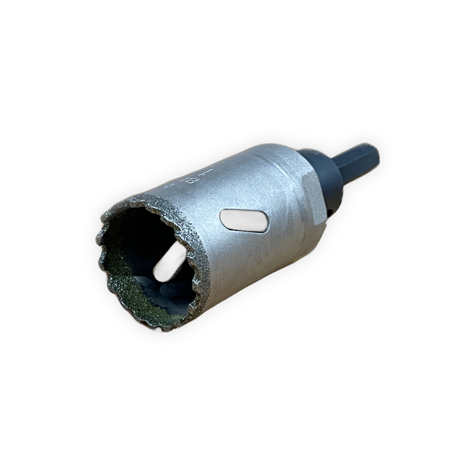FCS X2 H-Pattern Tool