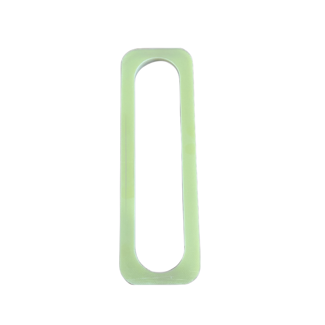 Where to buy Futures Fin Boxes and Install Kits? Sanded Australia
