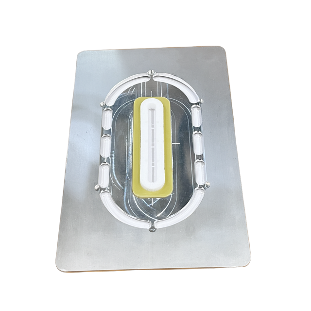 Where to buy Futures Fin Boxes and Install Kits? Sanded Australia
