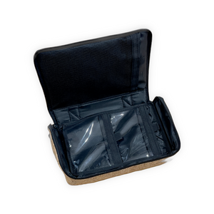 Hanalei Fin Wallet