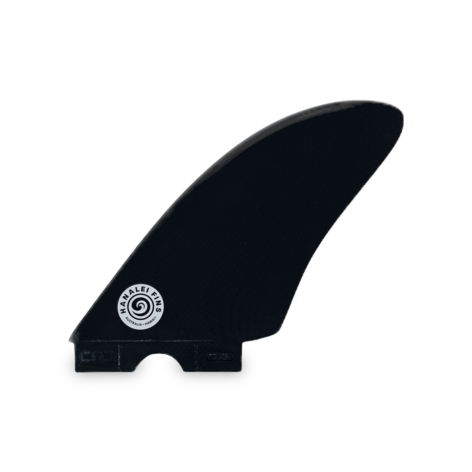 Hanalei GFD Range A3 - Stabiliser Gearbox Base