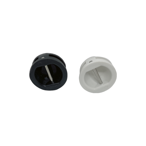 Leg Rope Plug FCS Leash/Leg Rope Plug Buy at Sanded Australia Online or in Showroom