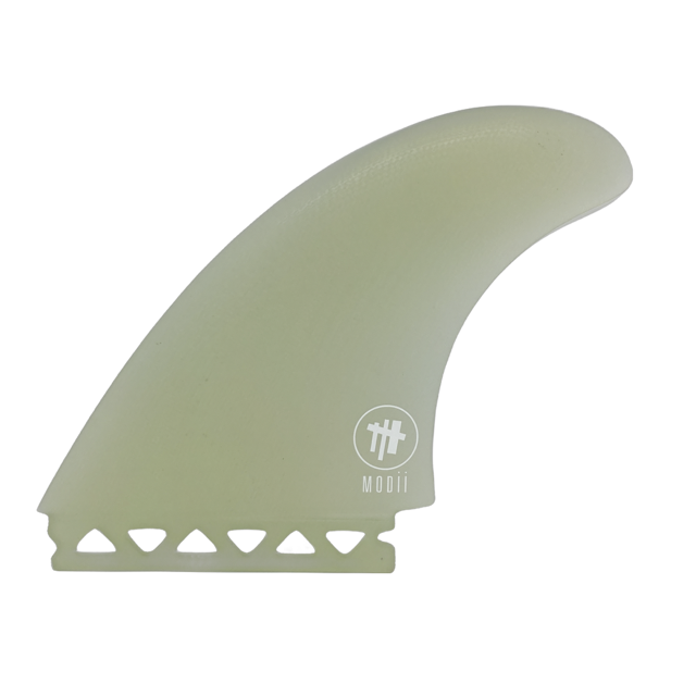 Modii P Twin Futures Style Base