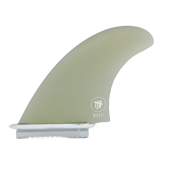 Modii P Twin Modii Base