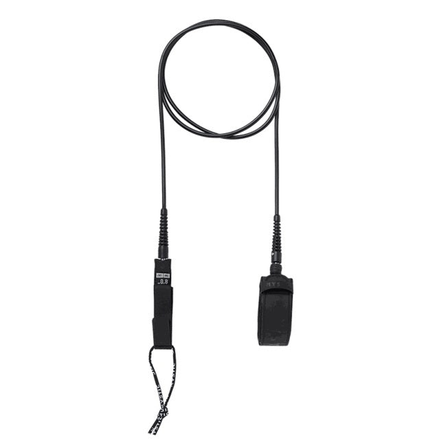 Mystic Surf Leash/Legrope