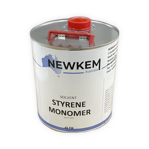 Newkem Styrene Monomer