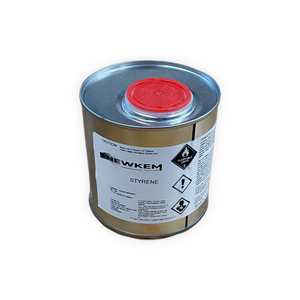 Newkem Styrene Monomer