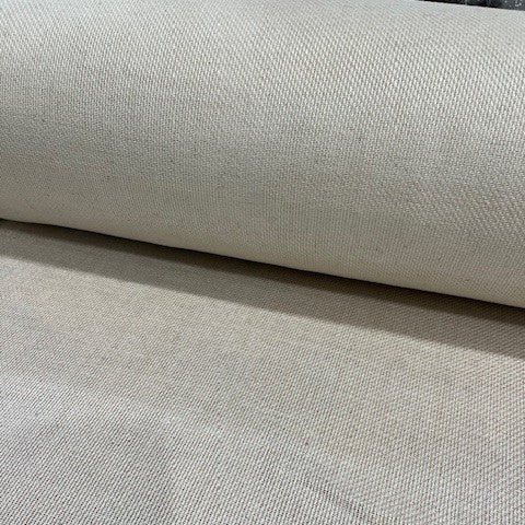 Pineapple Cloth 3.5 oz 30 Inch