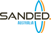 www.sanded.com.au