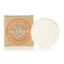 SEXWAX Surf Wax