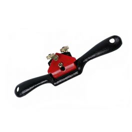 Surfboard Spokeshave Tool