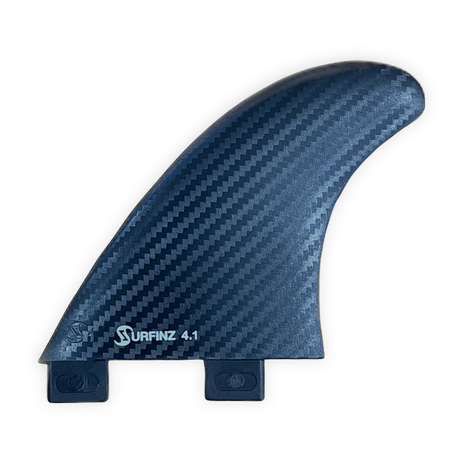 Surfinz 4.1 Grom Thruster Set