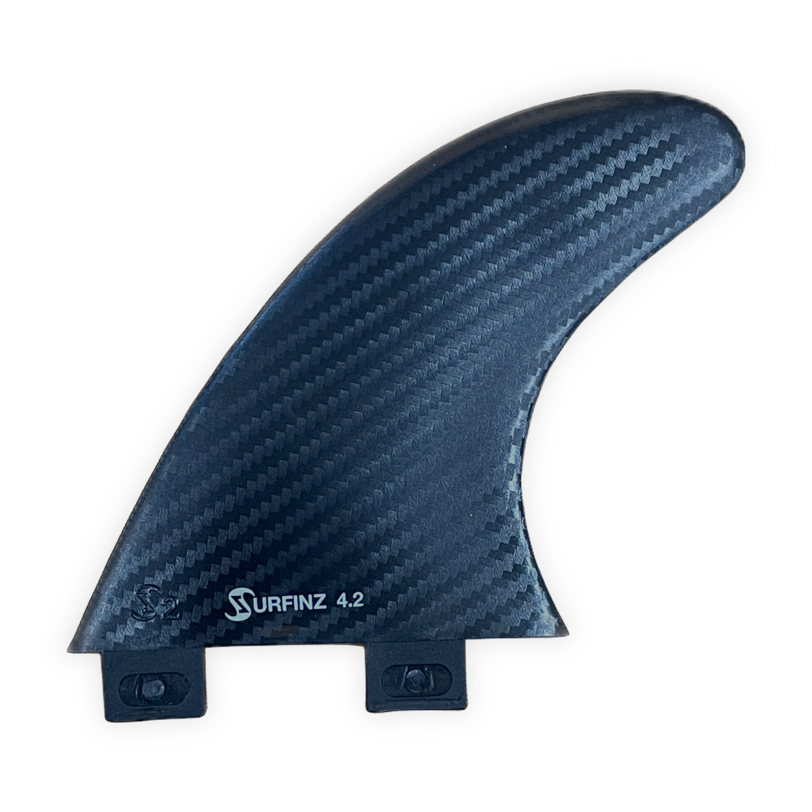 SurFinz 4.2 Quad Rear Set