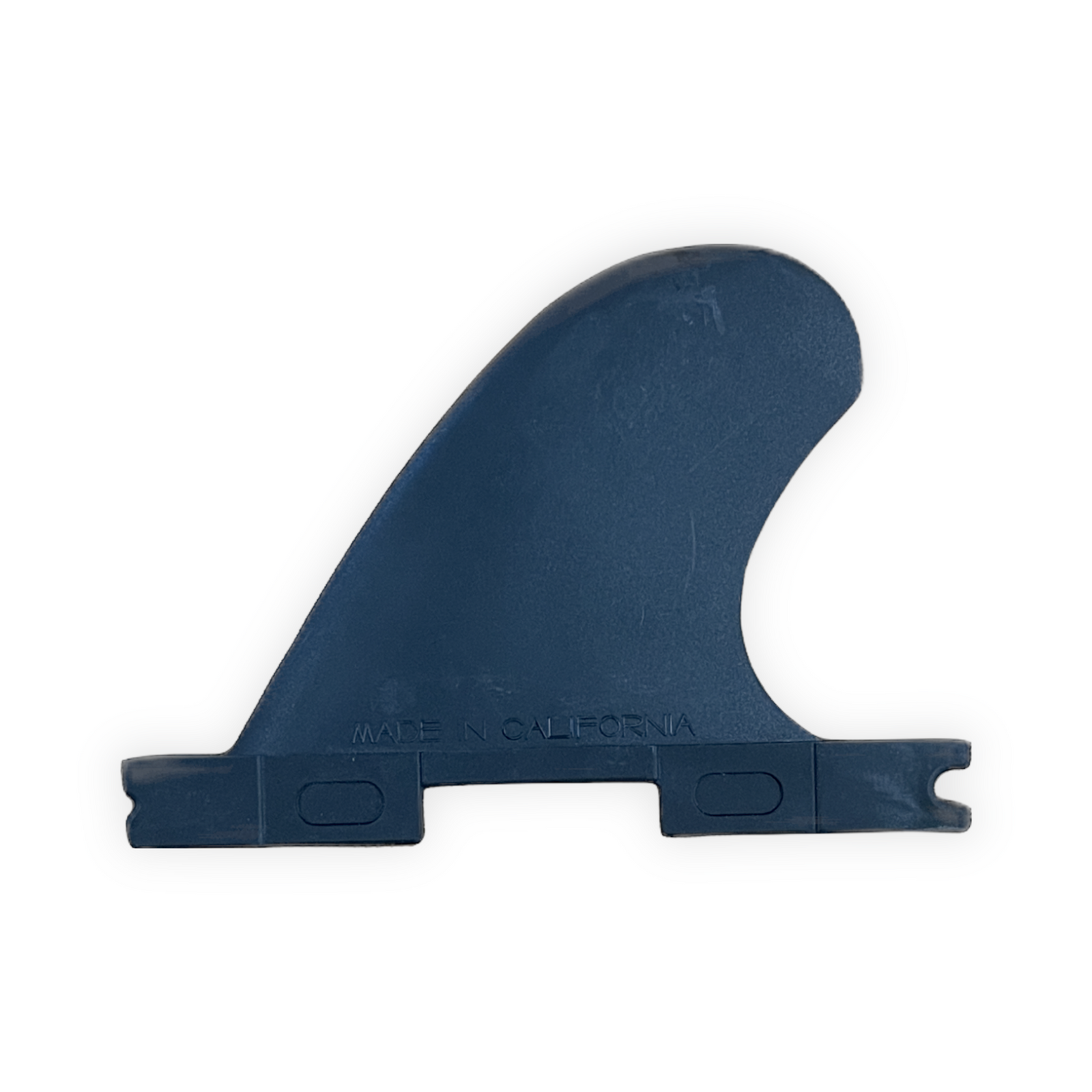 SurFinz Nibbler Stabilizer
