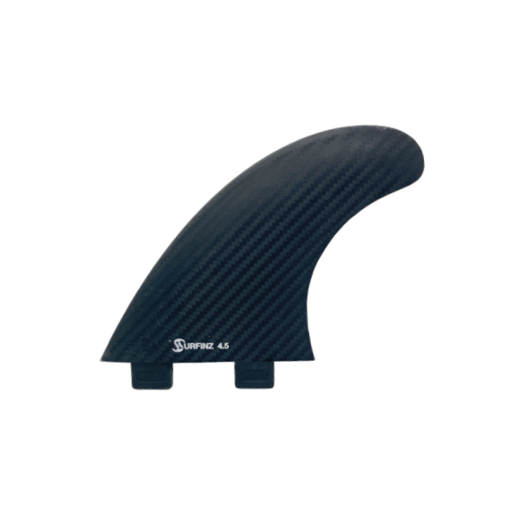 Surfinz 5 fin set - Tri/Quad