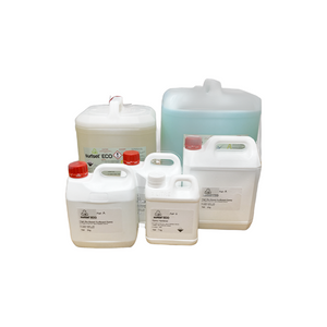 Surfset Eco Bio Carbon Epoxy Resin