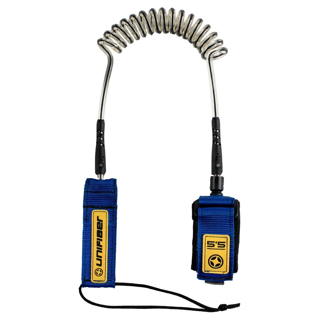 Unifibre Foil/ Wing/Sup Leash