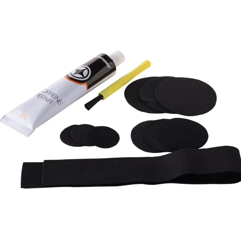 Unifibre Wetsuit Repair Kit