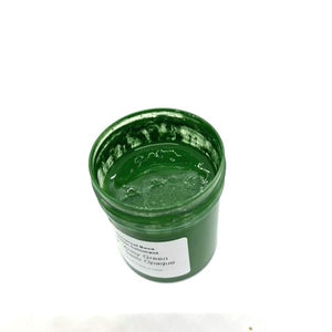 Universal Base Resin Colourant - Army Green  Semi Opaque