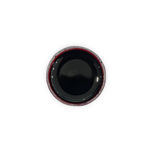 Universal Base Resin Colourant - Blood Red Transparent